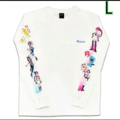 2025年最新】ロケット団 シャツの人気アイテム - メルカリ