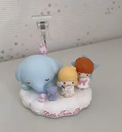 2026年最新】キキララレトロ人形の人気アイテム - メルカリ