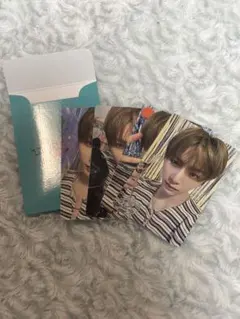 Item thumbnail for item 045577be-09d3-459d-81dd-d18be3423060