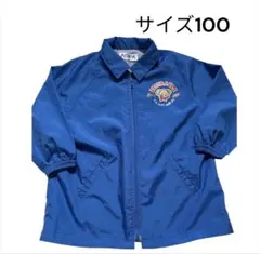 Item thumbnail for item d43e9531-60fb-4c52-961e-b1c13a876132