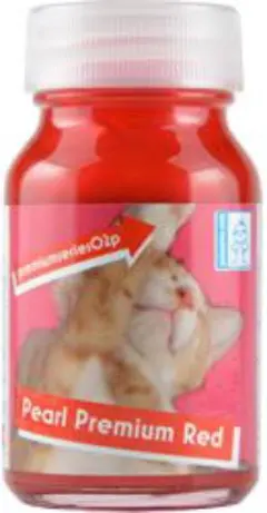 ACT SYO様 リクエスト 2点 まとめ商品