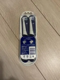 Oral-B iO アルティメイトクリーニング替えブラシ 4本入り