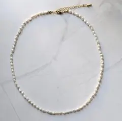 はなこさま専用