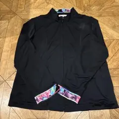 LEONARDSPORT ゴルフ アウター Mサイズ 2025年最新】LEONARD ゴルフ レディースウェアの人気アイテム - メルカリ