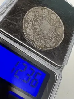 2025年最新】旭日竜50銭の人気アイテム - メルカリ