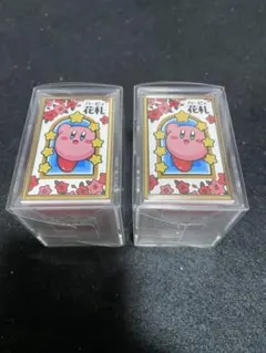 Item thumbnail for item 4027389b-0adb-466b-a468-5421d6b1dc29