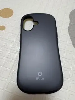 iFace iPhone16