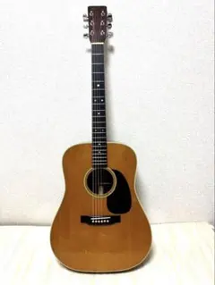 2026年最新】マーチン ハードケースの人気アイテム - メルカリ