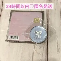 2026年最新】スングァン 缶バッジの人気アイテム - メルカリ