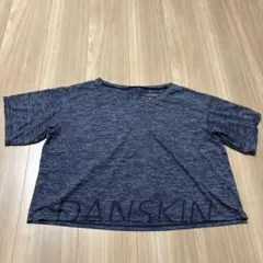 DANSKIN ＸＬ（Ｘ　large）
