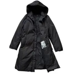 2025年最新】23区 limonta ダウンコートの人気アイテム - メルカリ