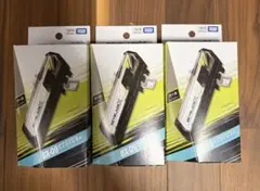戰鬥通行證三件套