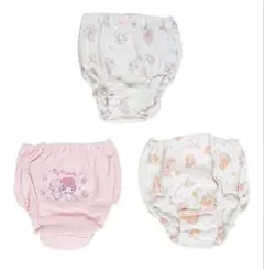 Item thumbnail for item 35d663c3-2382-4ffe-ac7b-75a7ed556004