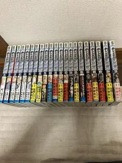 ワースト1〜28➕ワースト外伝➕クローズ全巻➕ドロップOG123巻 ワースト1〜28➕ワースト外伝➕クローズ全巻➕ドロップOG123巻