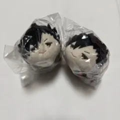 2025年最新】もちマス黒尾鉄朗の人気アイテム - メルカリ