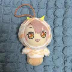 2026年最新】アイドリッシュセブン ぬいぐるみ うしななの人気アイテム