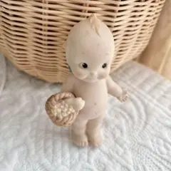 2026年最新】ミニョネット ビスクドールの人気アイテム - メルカリ