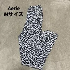 Item thumbnail for item f72138de-f147-477f-9e59-c7d0e0aeff20