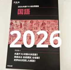 ミズキ様 リクエスト 2点 まとめ商品