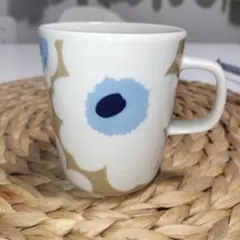 Item thumbnail for item 0f04b36e-afb0-4293-a88e-0915523ea4b8