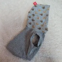 Item thumbnail for item 4d27b3a0-c3c3-46c4-b467-3fba71a77ef5