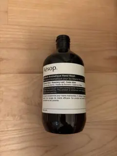 Aesop保湿ミスト 50ml - メルカリ