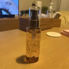 koto様 専用のサムネイル