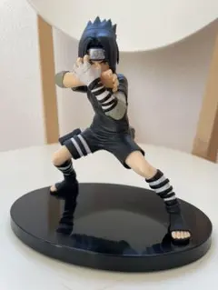 2026年最新】NARUTo vibration stars うちはサスケの人気アイテム