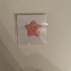 NCTWISH リク ラントイ