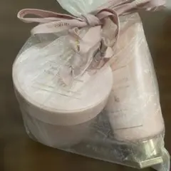 新品未開封　17,380円分　ラリン ホワイトチェリーブロッサム 4点セット White Cherry Blossom -Limited Collection- | Laline（ラリン