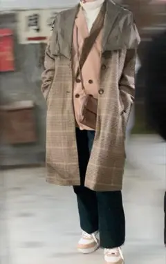 プロセカ 天馬司 コスプレ ZOZOTOWN