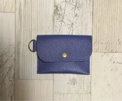 Item thumbnail for item 972cfbf9-428f-4b52-b399-f5f726c11731