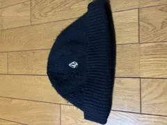 VOLCOM ニット帽