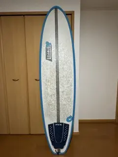 2026年最新】チャンネルアイランド ミッドレングスの人気アイテム