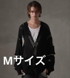 2025年最新】GRANCY カーディガンの人気アイテム - メルカリ