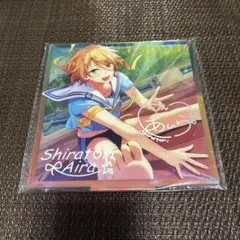 あんスタ アクスタ 中国 白鳥藍良