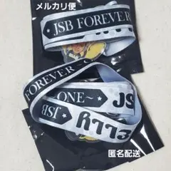 ELLY 縁日 ストラップくじ ネックストラップ 2本セット