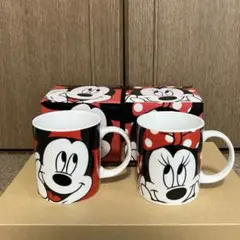 今　最得中　即決ください！￼本日発送前ゲリラ企画中☆