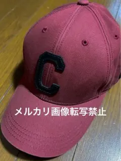 最終割引！【美品】COACH キャップ　革製品 20220808-5428-9eml81.jpg