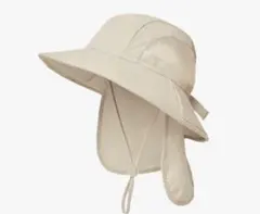 Item thumbnail for item 98a5ab38-6566-4240-a4fc-510c7a3e69d5