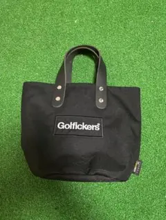 2026年最新】golfickers ゴルフィッカーズの人気アイテム - メルカリ