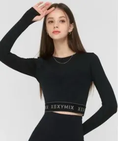 Item thumbnail for item c8da3670-b2d9-497e-aa77-f35cdb56384a