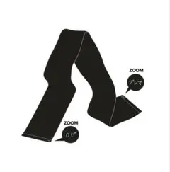 藤井風 ミュージシャン