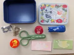 Item thumbnail for item 15bf69c1-ab36-4a0b-ba00-106bb69188ff