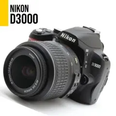2025年最新】d3000の人気アイテム - メルカリ