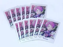 戦国恋姫EX 弍 参 缶バッジセット 加藤段蔵 - メルカリ