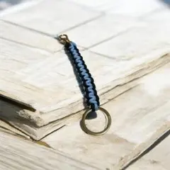 Item thumbnail for item b12788ba-5eec-4a22-9ff7-a0ea4b7e8fbe