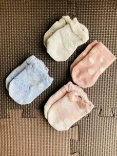 Item thumbnail for item 0d7c9144-9d6c-41ea-9c9d-0bb98bca4057