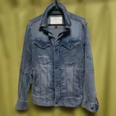 Item thumbnail for item dc2aced4-d7d4-4ef6-828e-01142dec358c