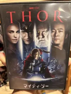 2025年最新】クリスヘムズワースの人気アイテム - メルカリ